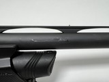 BENELLI VINCI - 2 of 3