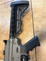 JTS GROUP M12AR - 3 of 6