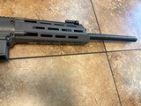 JTS GROUP M12AR - 5 of 6