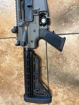 JTS GROUP M12AR - 4 of 6