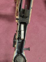 ALEXANDER ARMS AAR 17 - 5 of 6