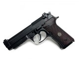 BERETTA 92G BRIGADIER TACTICAL - 2 of 2