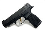 SIG SAUER P365 - 2 of 2