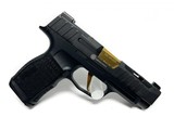 SIG SAUER P365 - 1 of 2