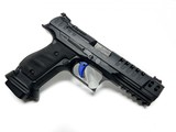 WALTHER Q5 MATCH SF - 1 of 2