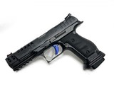 WALTHER Q5 MATCH SF - 2 of 2