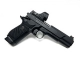 WILSON COMBAT EDC X9 - 1 of 2