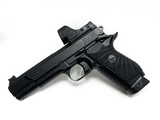 WILSON COMBAT EDC X9 - 2 of 2