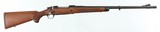 RUGER M77 HAWKEYE W/ BOX & PAPERS 338 WIN MAG .338 WIN MAG - 1 of 7