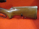 MARLIN 336 (JM stamped) .30-30 WIN - 5 of 6
