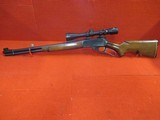 MARLIN 336 (JM stamped) .30-30 WIN - 4 of 6