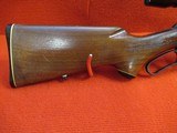 MARLIN 336 (JM stamped) .30-30 WIN - 2 of 6