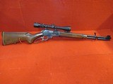 MARLIN 336 (JM stamped) .30-30 WIN - 1 of 6