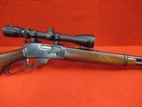 MARLIN 336 (JM stamped) .30-30 WIN - 3 of 6