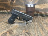 SIG SAUER P226 LEGION - 3 of 4