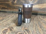 SIG SAUER P226 LEGION - 4 of 4
