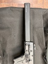 KRISS VECTOR CRB GEN II - 5 of 5