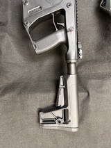 KRISS VECTOR CRB GEN II - 4 of 5