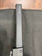 KRISS VECTOR CRB GEN II - 2 of 5