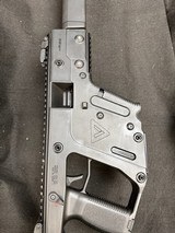 KRISS VECTOR CRB GEN II - 1 of 5