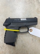 SCCY CPX-1 - 2 of 3