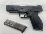 RUGER AMERICAN - 3 of 7
