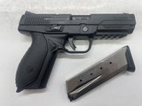 RUGER AMERICAN - 4 of 7