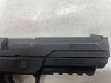RUGER AMERICAN - 6 of 7