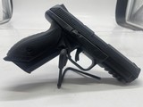 RUGER AMERICAN - 2 of 7