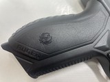 RUGER AMERICAN - 5 of 7