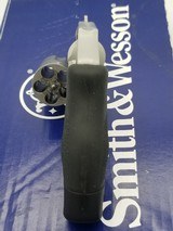 SMITH & WESSON 642-2 AIRWEIGHT .38 SPL - 5 of 7