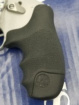SMITH & WESSON 642-2 AIRWEIGHT .38 SPL - 7 of 7