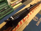 WINCHESTER 94 AE - 4 of 7