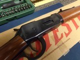 WINCHESTER 94 AE - 3 of 7