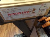 WINCHESTER 94 AE - 5 of 7