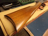 WINCHESTER 94 AE - 2 of 7