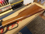 WINCHESTER 94 AE - 6 of 7