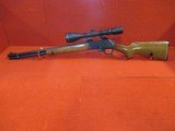 MARLIN 336 (JM stamped) - 4 of 6