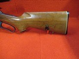 MARLIN 336 (JM stamped) - 5 of 6