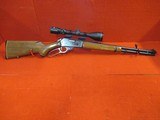 MARLIN 336 (JM stamped) - 1 of 6