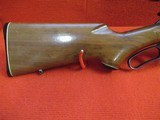 MARLIN 336 (JM stamped) - 2 of 6