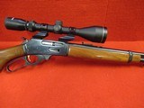 MARLIN 336 (JM stamped) - 3 of 6
