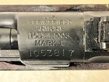SPRINGFIELD ARMORY M1903 .30-06 SPRG - 5 of 7