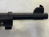 SPRINGFIELD ARMORY M1903 .30-06 SPRG - 6 of 7