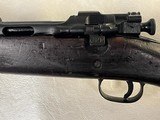 SPRINGFIELD ARMORY M1903 .30-06 SPRG - 3 of 7
