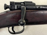 SPRINGFIELD ARMORY M1903 .30-06 SPRG - 4 of 7