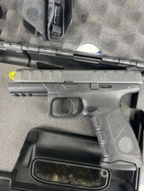 BERETTA APX 9 - 3 of 4