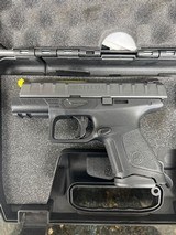 BERETTA USA APX Compact - 3 of 3