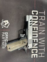 SMITH & WESSON PC 1911 - 2 of 3
