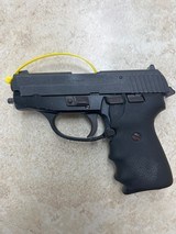 SIG SAUER P239 - 1 of 4